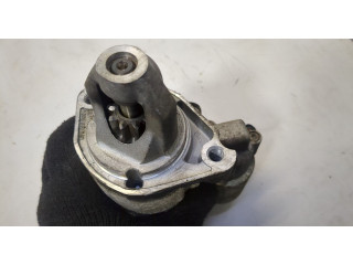 Стартер Mercedes E W212 2009-2016 3.5