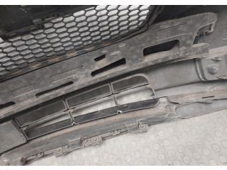 Бампер  Chevrolet Cruze 2009-2015 передний    