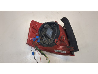 Задний фонарь 3r9945096a Seat Exeo