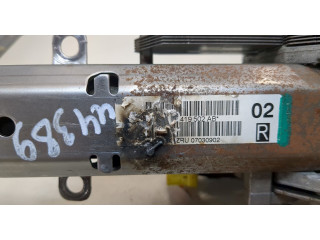  рейка  Колонка рулевая  Volkswagen Jetta 5 2004-2010      