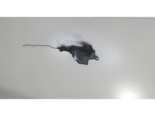 Блок предохранителей Volkswagen Jetta 5 2004-2010 1K941824 2