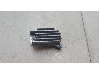 Блок розжига  BMW i3 2013-2022