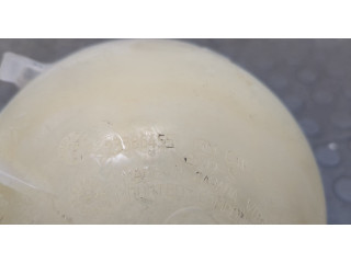 Бачок расширительный Chevrolet Equinox 2017-2024 23386455