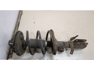 Стойка амортизатора Mitsubishi Grandis