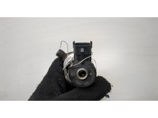 Форсунка топливная Citroen C4 2010-2020