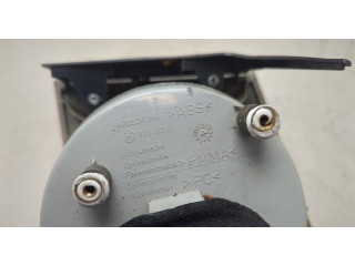 Задний фонарь     3D0945095C     