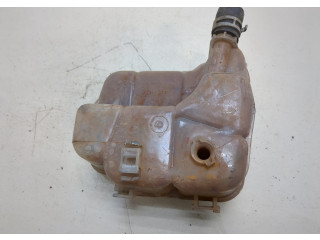 Бачок расширительный  Chevrolet Cruze 2009-2015    