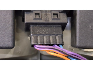 Задний фонарь     1052434, 93AG13A603BB     