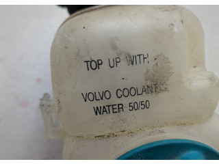 Бачок расширительный  Volvo XC70 2002-2007 30760100   