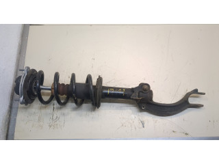 Стойка амортизатора Audi A6 (C7) 2011-2018 4G0413031AF, 8K0411105DK