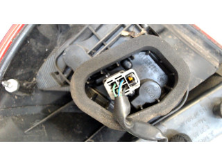 Задний фонарь mr957365 Mitsubishi Colt 2004-2008