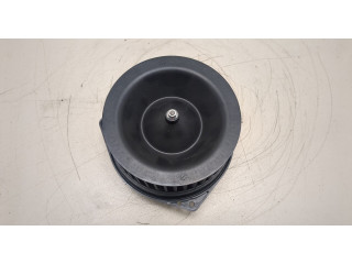 Моторчик печки  Infiniti QX60 2013-2016        