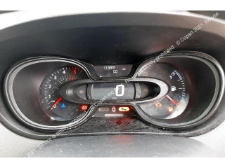 Стойка амортизатора  Renault Trafic 2014-2021 562101710R    1.6  дизель