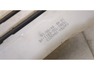 Бачок омывателя  Honda Civic 2015-2021    