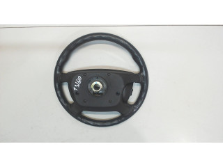 Руль Jaguar XJ 2003–2008