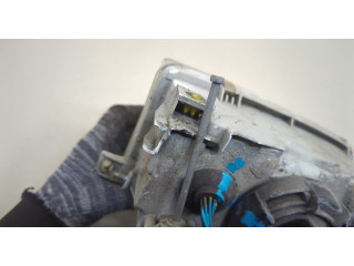 Фара передняя Toyota Corolla 1992-1997 левая