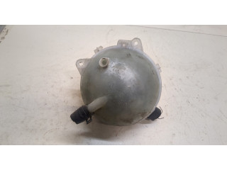 Бачок расширительный Volkswagen Passat 6 2005-2010