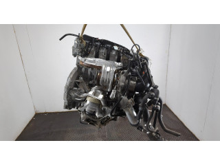 Турбина Mercedes GLC X253 2015-2022