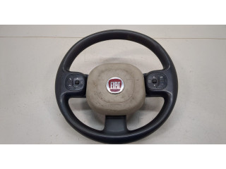 Руль  Fiat Panda 2011-2025           
