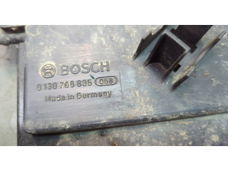 Вентилятор радиатора  Mercedes E W211 2002-2009           