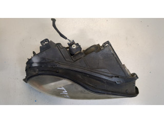 Фара передняя  Volvo XC90 2006-2014 правая 