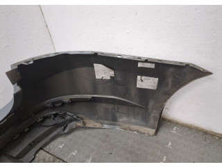 Бампер  Skoda SuperB 2015-2025 задний   3V9807421, 3V5807521A