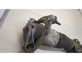 Стойка амортизатора Porsche Cayenne 2002-2010