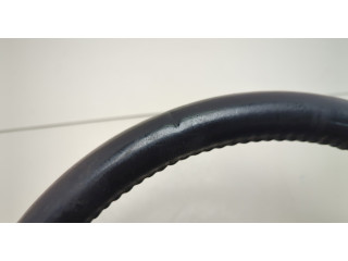 Руль Jeep Patriot 2007-2016 1FS561DVAB