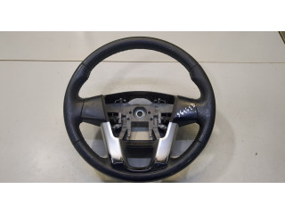 Руль KIA Sorento 2009-2014