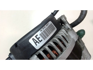 Генератор  Opel Antara       96988216   2.4 бензин