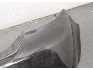 Бампер  KIA Ceed 2007-2012 задний   866111H000