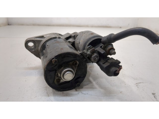 Стартер  Seat Ibiza 3 2001-2006 1.2     
