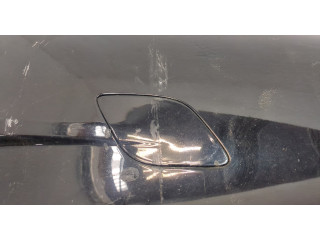 Бампер Buick Encore 2016-2022 передний