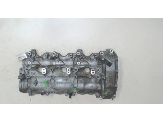 Клапанная крышка двигателя ДВС Mercedes E W213