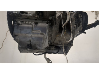 Форсунка топливная  BMW X3 E83 2004-2010    13537797877     