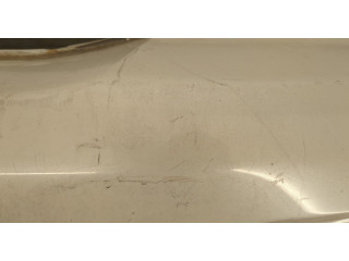 Бампер  Lexus GX 2002-2009 передний   5211960938