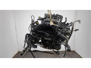 Турбина Mercedes GLC X253 2015-2022