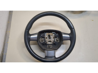 Руль  Ford Focus 2 2005-2008           1438917, 1435224