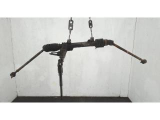    Рейка рулевая с г/у  Peugeot 306 1993-2002      