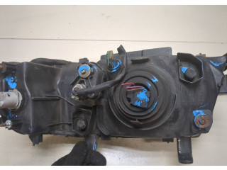 Фара передняя Mitsubishi Montero Sport / Pajero Sport 1996-2008 правая