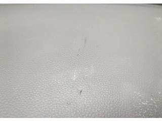 Панель приборов Honda Accord 10 2017-2023