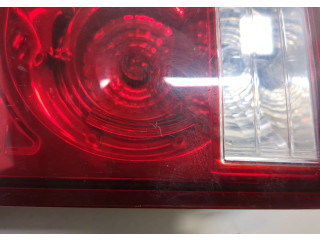 Задний фонарь