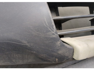 Бампер  Nissan Qashqai 2006-2013 передний   62022JD00H, 62310JD00B