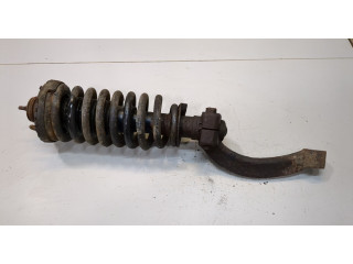 Стойка амортизатора  SsangYong Rexton 2007-2012      