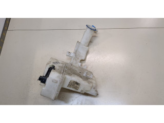 Бачок омывателя  Volkswagen Passat CC 2012-2017 3C8955453E   