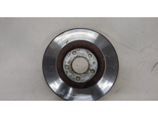 Диск тормозной  Renault Trafic 2001-2014   передний   7711130077      