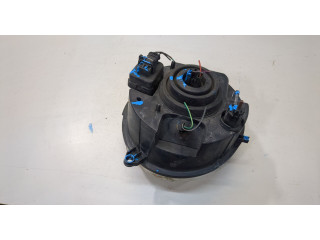 Фара передняя  Jeep Liberty 2002-2006 правая 