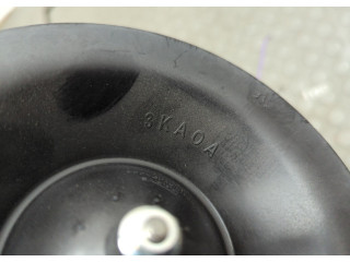 Моторчик печки  Infiniti QX60 2013-2020        