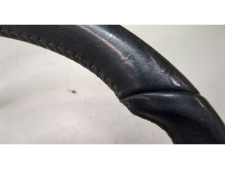 Руль Citroen C4 Picasso 2013-2016