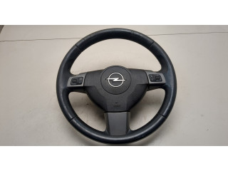 Руль  Opel Vectra C 2002-2008           